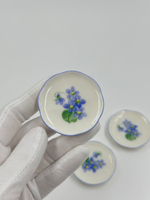 Подставка для ложки Yves Saint Laurent by Yamaka