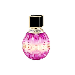 Парфюмерная вода Jimmy Choo Rose Passion