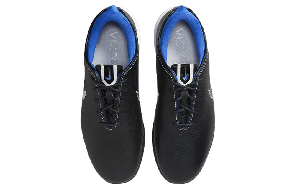 Кроссовки Nike Air Zoom Victory Tour 2 Wide