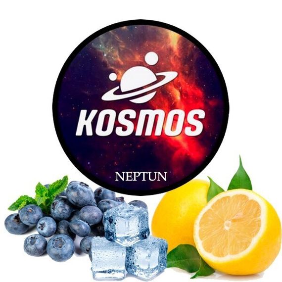 KOSMOS - Neptun (60г)