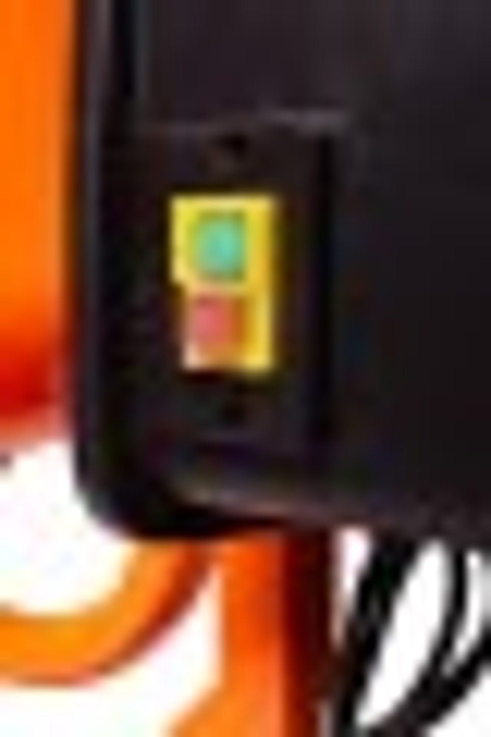 Бетоносмеситель Sturm CM20180RF