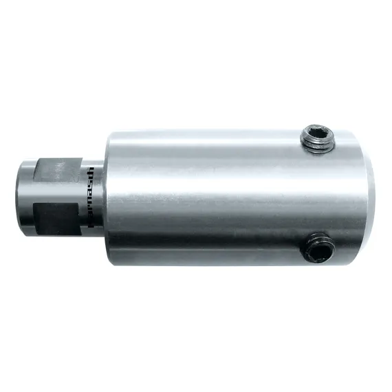 Удлинитель для корончатых сверл 75 мм