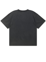 Футболка Кор. Рукав Alien Tractor T-shirt