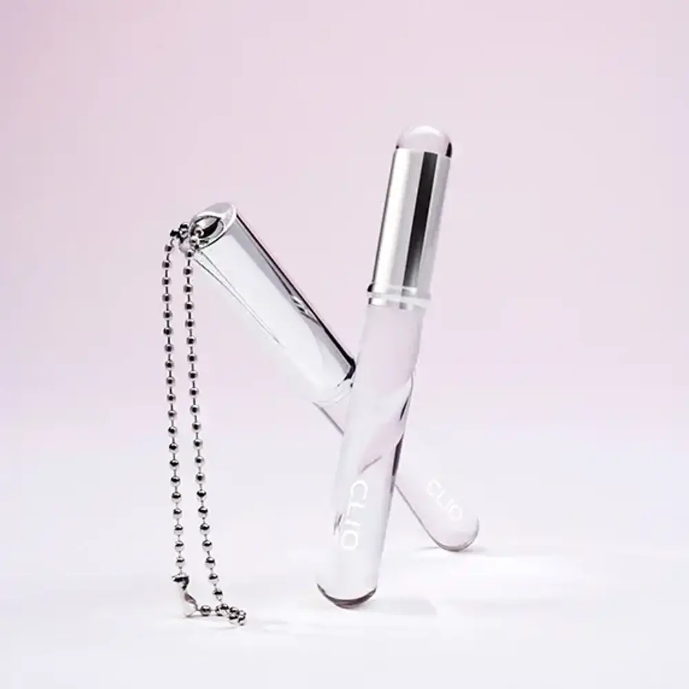 CLIO Baby Tap Tap Lip Brush