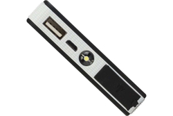 Пусковой многофункциональный аккумулятор Patriot MAGNUM 8 650201608