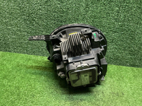 Фара правая Haval Dargo (2022-н.в.) LED