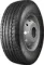 Кама NU 301 295/80 R22,5 152/148J (Универсальные)