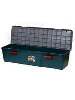 1150Dкрышка (2).jpg