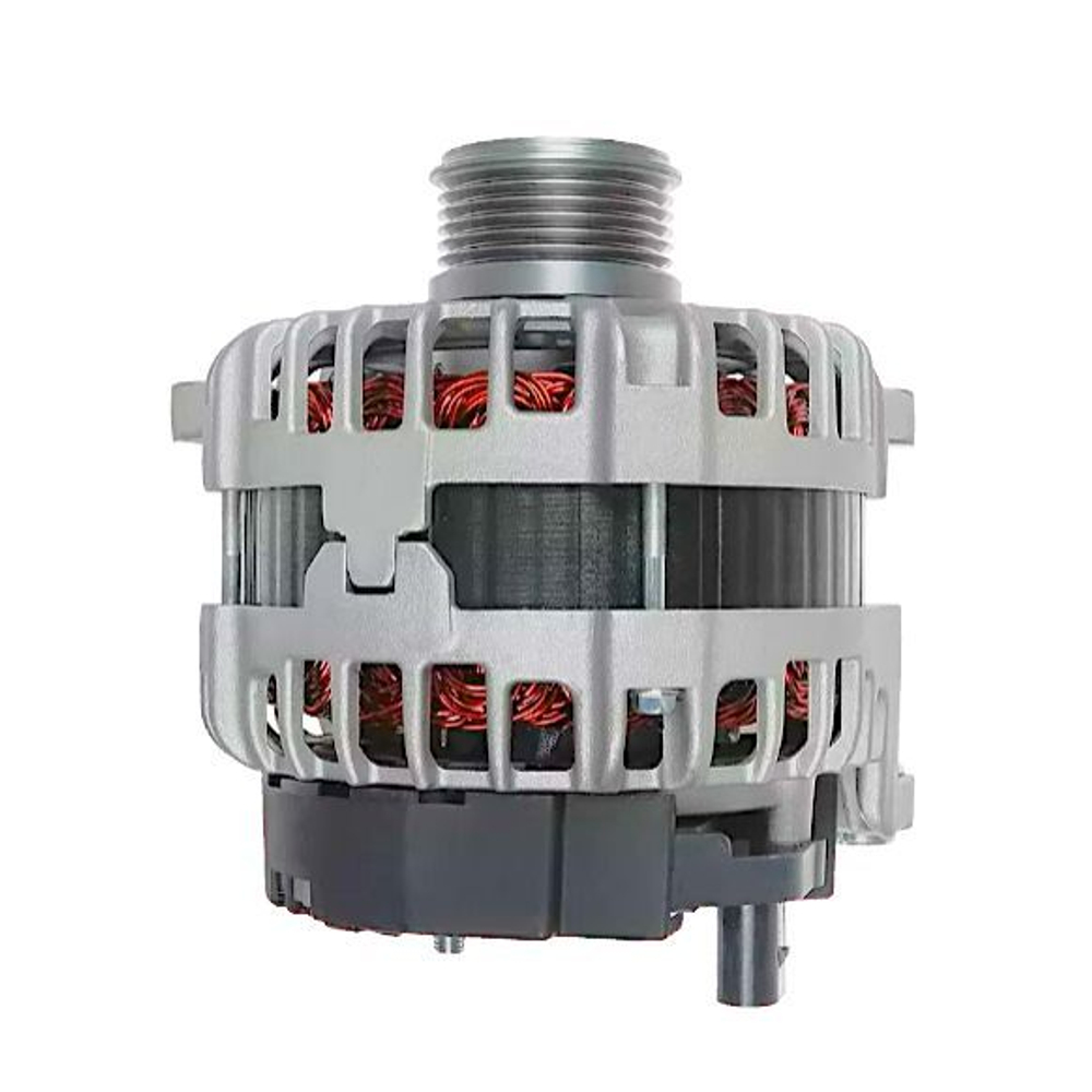 Генератор ALB3283