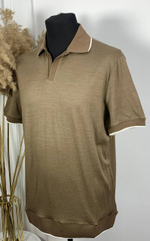 Поло Loro Piana