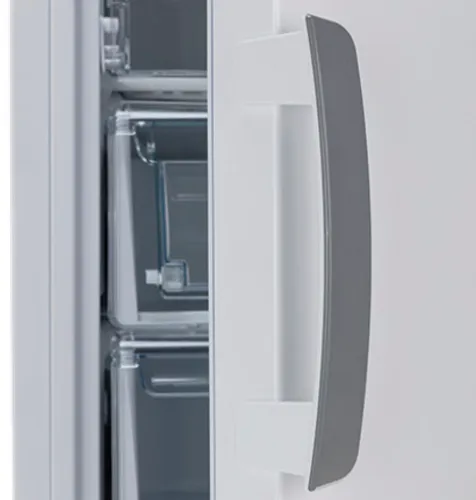 Морозильная камера Indesit IDU 0175 – 12