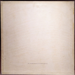 Эмиль Гилельс / Бетховен: Двенадцать Фортепианных Сонат (6LP)