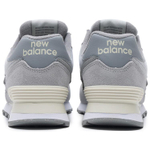 Кроссовки New Balance Nb 574