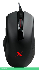 Мышь A4Tech Bloody X5 Max