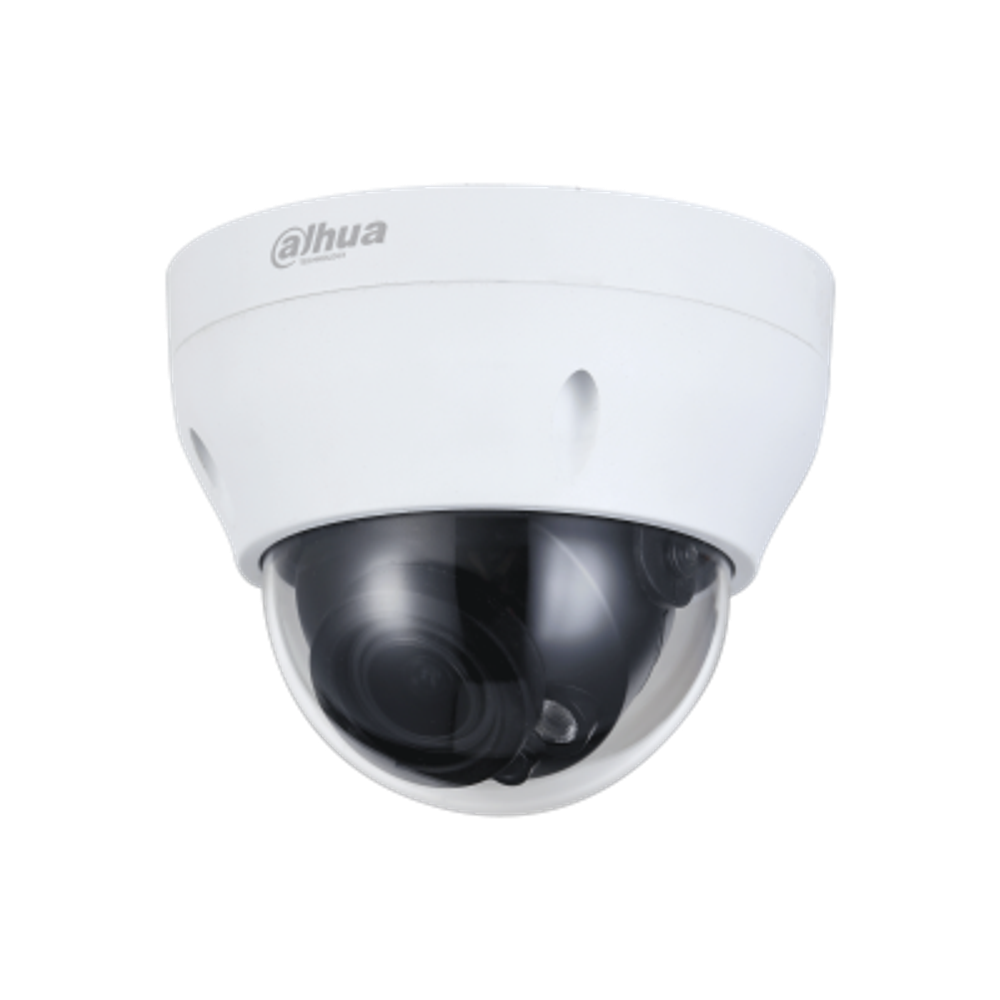 Камера видеонаблюдения уличная Dahua DH-IPC-HDPW1230R1P-ZS-S5