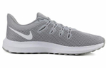 Кроссовки Nike Quest 2