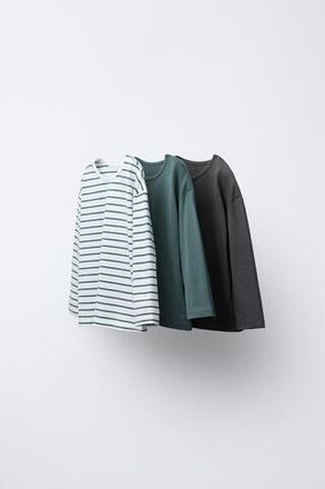 Футболки ZARA