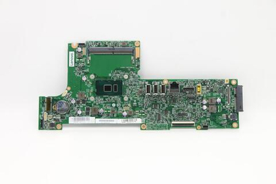 Материнская плата для моноблока Lenovo ThinkCentre X1 Desktop SKL i5 UMA AMT TPM NOK Lenovo (00UW165), оригинал
