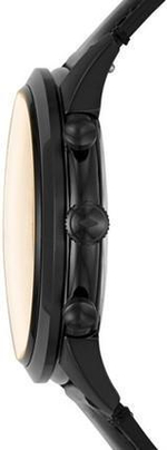Мужские наручные часы Fossil FS5585