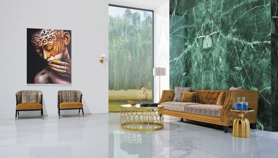 Кресло BRILLON Испания