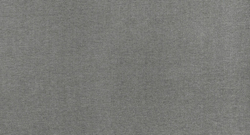 Микрошенилл Miss (Мисс) 57 эдинбургский замок