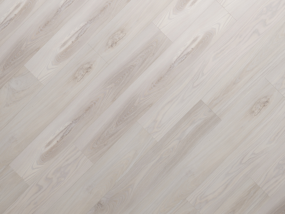 FastFloor Country (Valinge system) FST-115 Дуб Пурнема