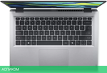 Ноутбук Acer Aspire Go AG14-21P-R4XC NX.KXDCD.008