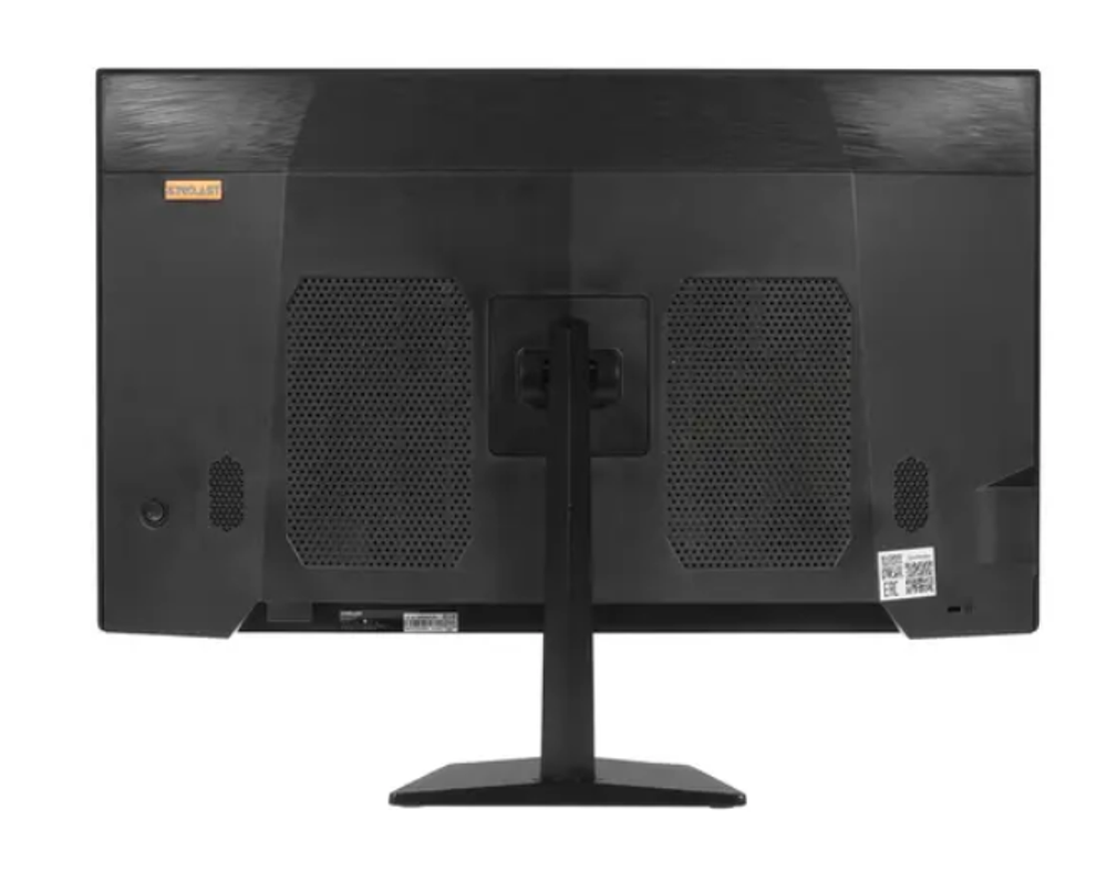 27" Моноблок Teclast G27 Air (1920x1080, Intel Core i5-10400, RAM 8ГБ, SSD 512ГБ, Intel UHD Graphics 630, Win 11Pro)