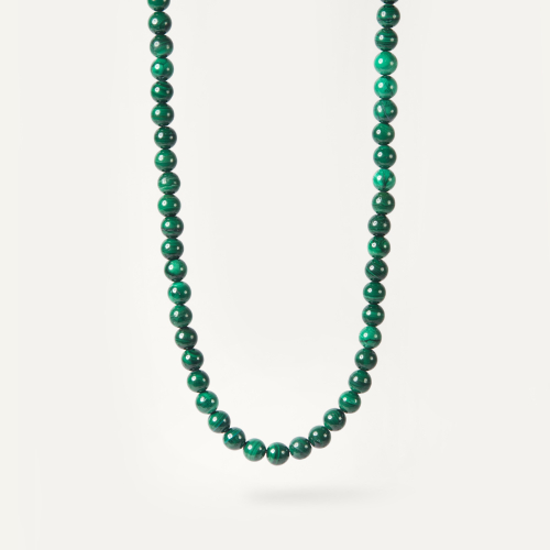 Чокер Vivid EME