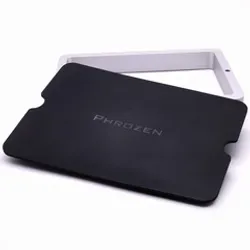 Фотография — Ванночка для принтера Phrozen Shuffle XL/XL 2019