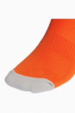 Гетры adidas Milano 23