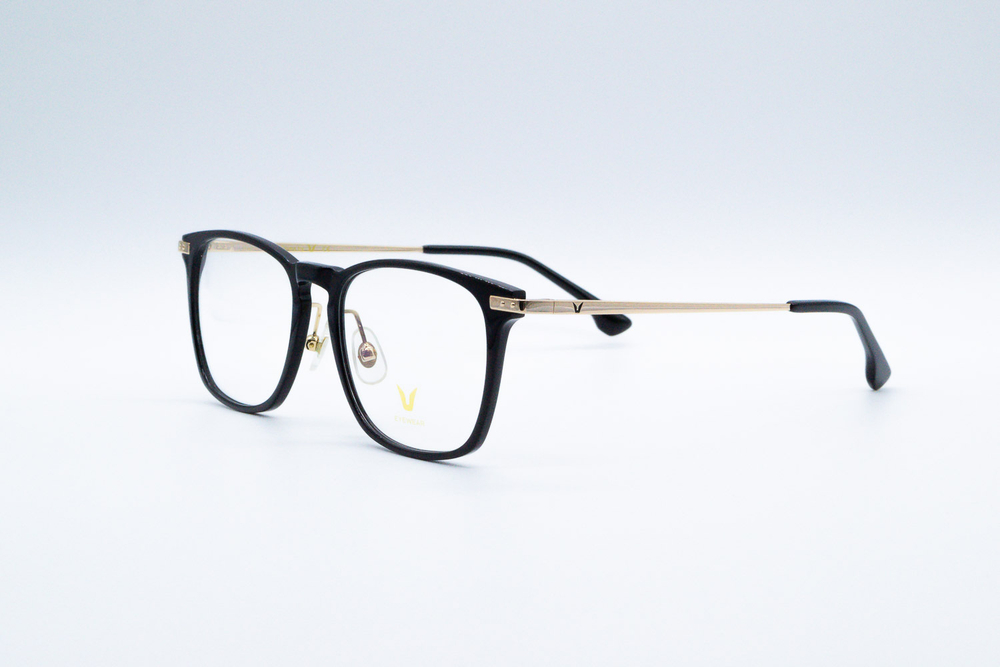 Изг. оправы Eyewear V3019 C01