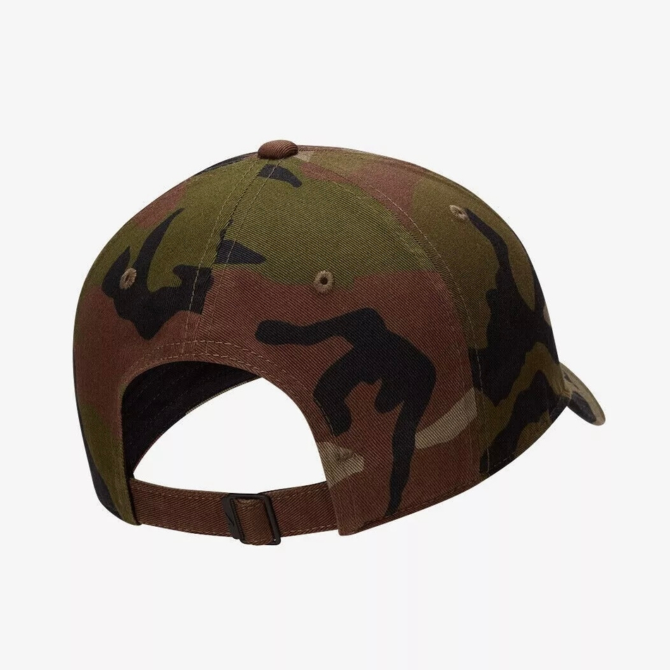 s-l10 2