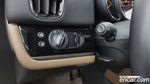 Mini Cooper D Countryman ALL4 (12.2019)