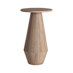 Современный барный стол JACQUARD