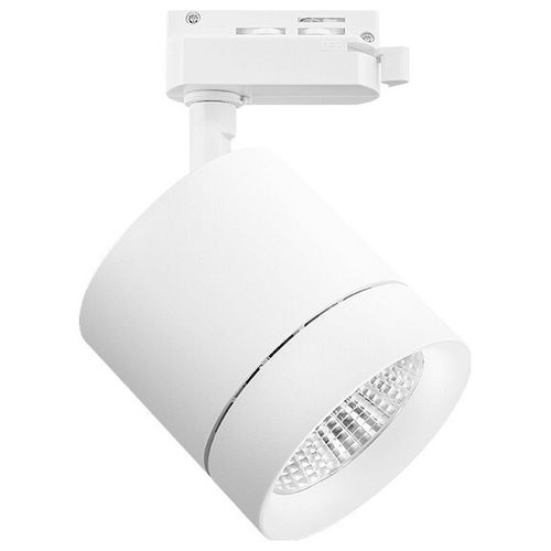 Трековый светильник Lightstar 301262