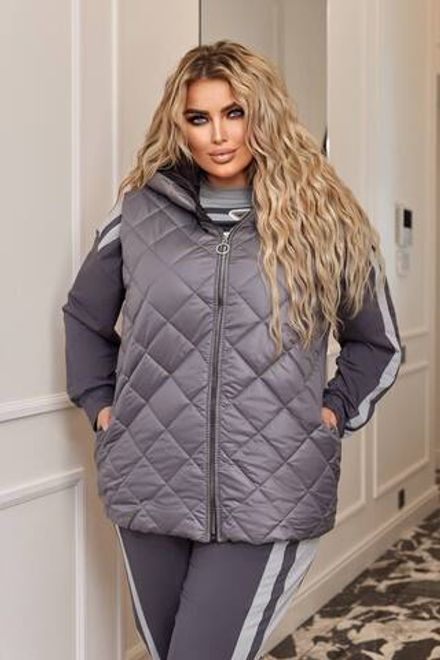 Комплект УК-1057-1 Fabrika