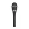 iCON C1 Black