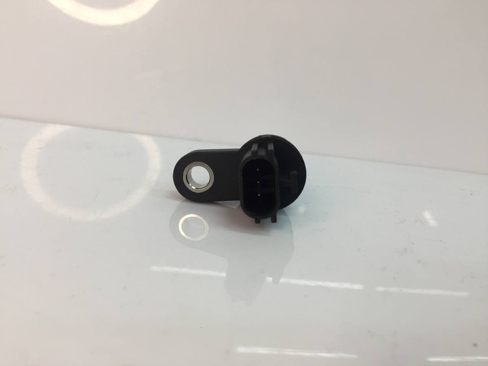 Датчик положения коленвала 237316N21A NISSAN PRIMERA, X-TRAIL