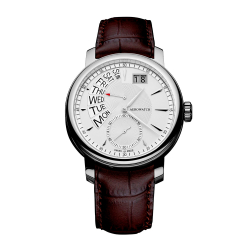 Aerowatch 46941 AA01