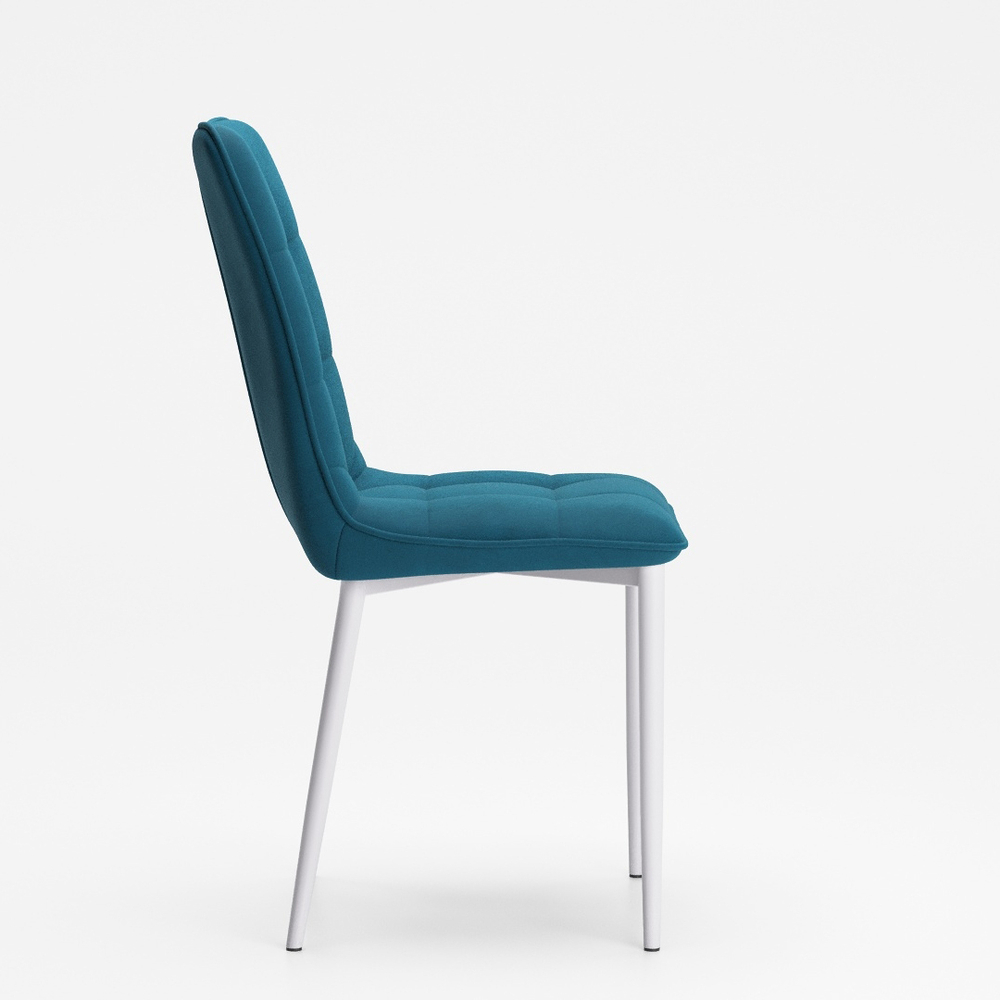 Стул Дарлинг