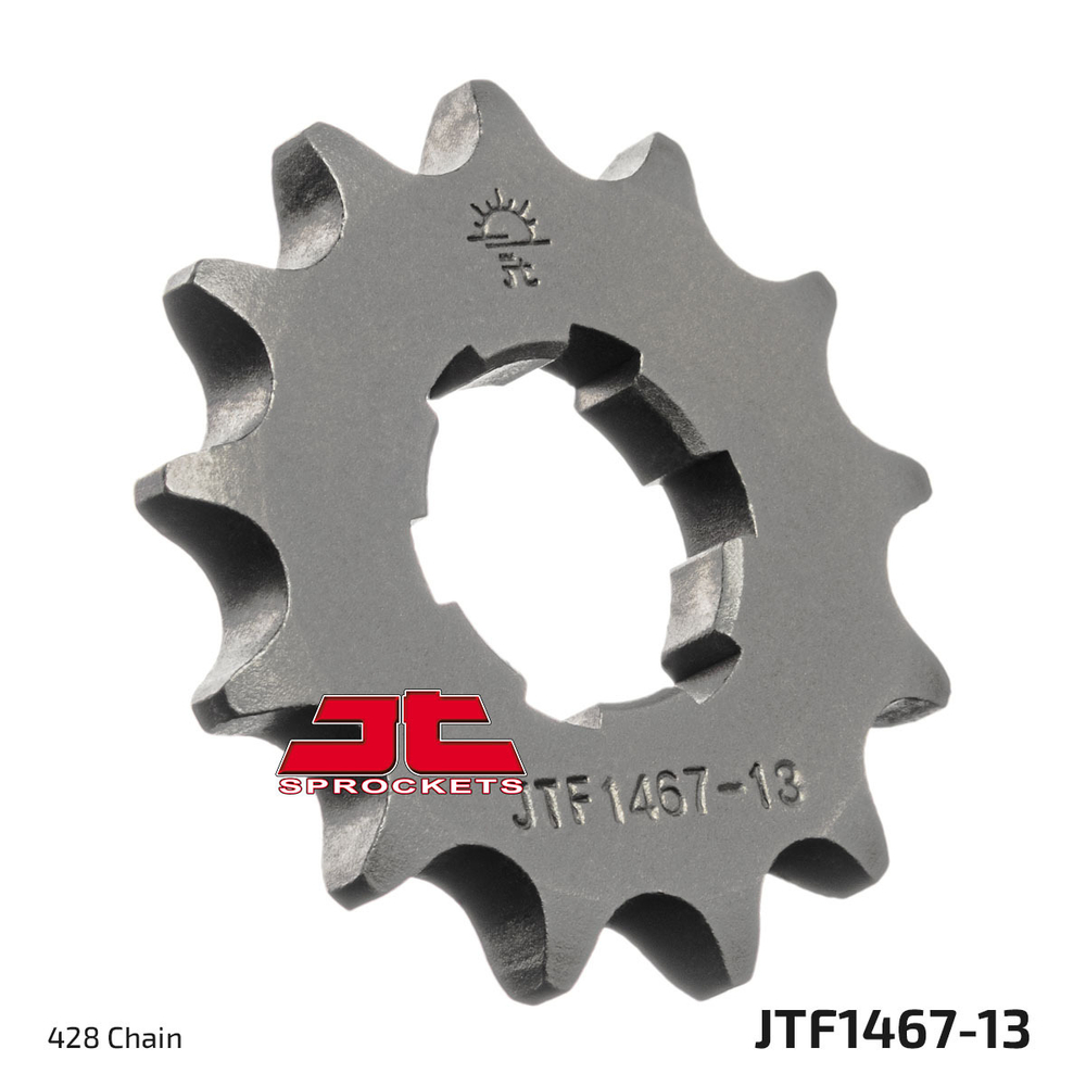 Звезда JTF1467.13
