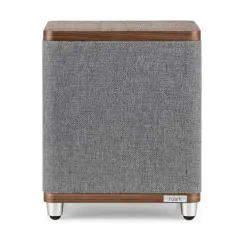 Ruark RS1 Walnut