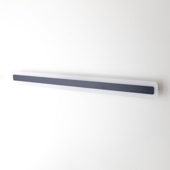 CL238591 Тринити Микс Св-к Наст.-Потол