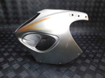 Пластик передний (обтекатель) Suzuki GSX1300R Hayabusa 99-2007