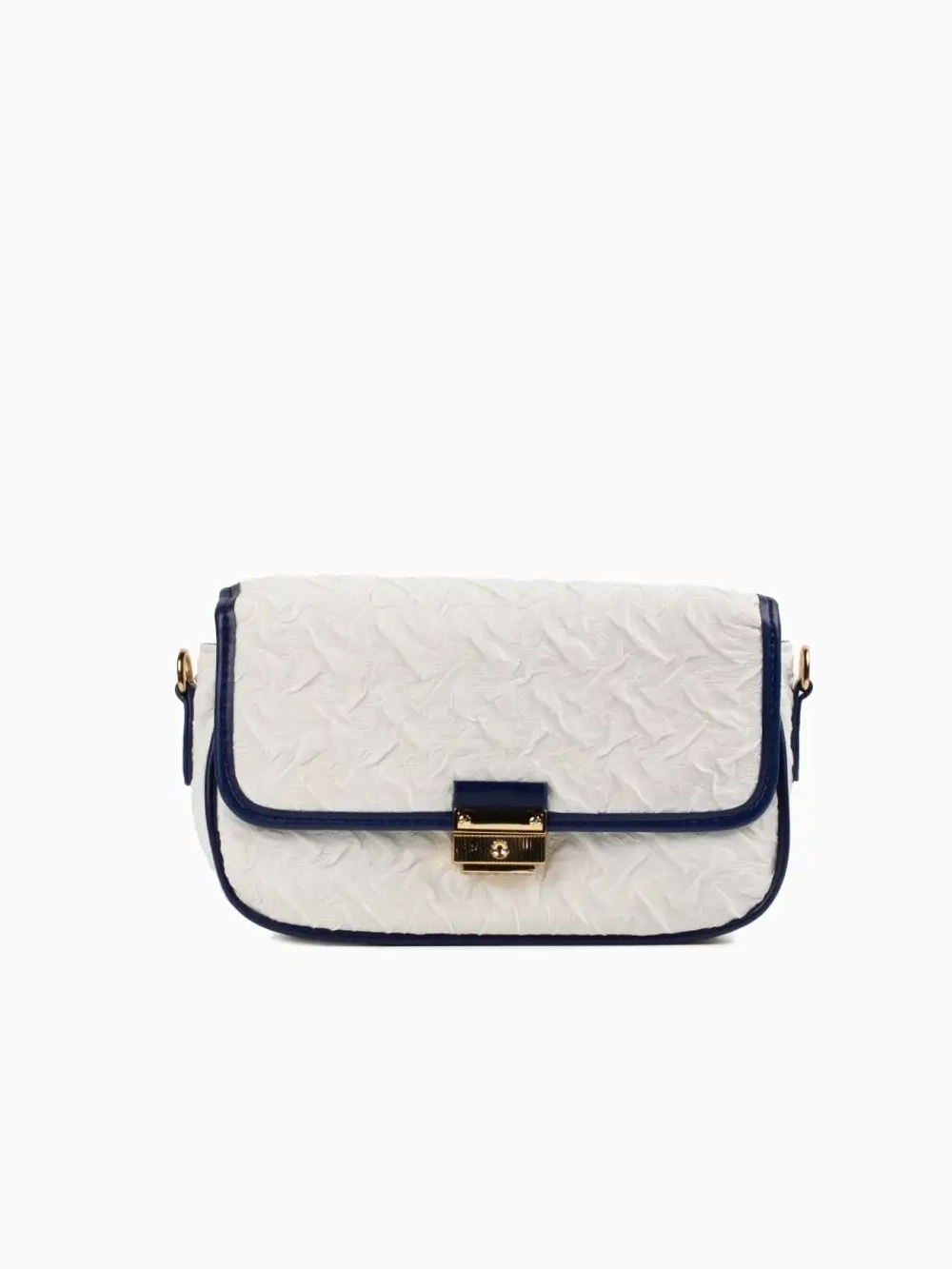 Сумка кошелек маленькая на плече