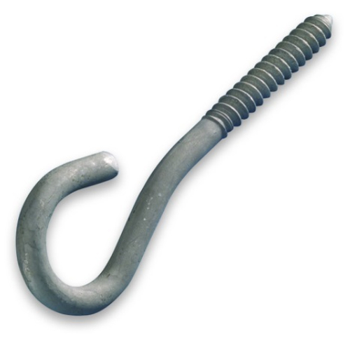 Крюк  для СИПа