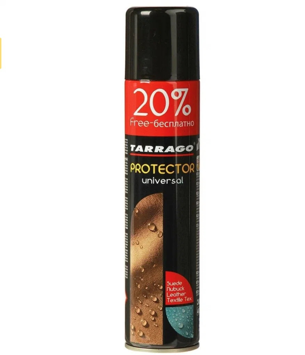 Tarrago protector universal пропитка