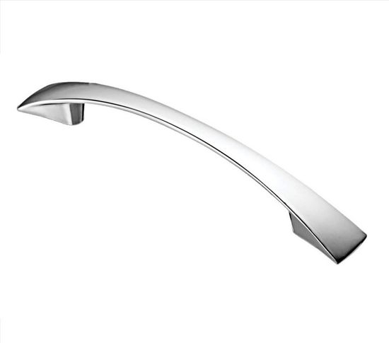 Прихожая РИГА левая