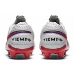 Кроссовки Nike Tiempo Legend 8 Elite FG（ ）, AT5293-163